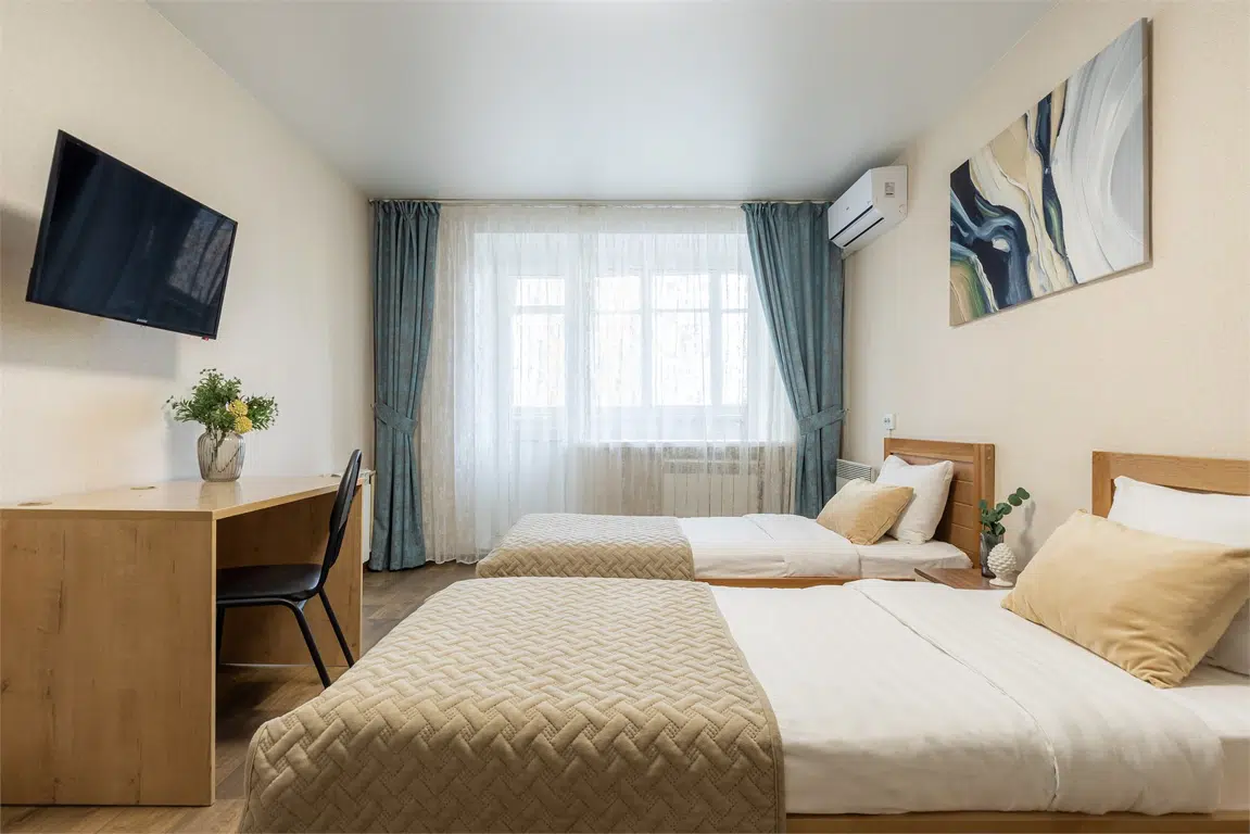 room image