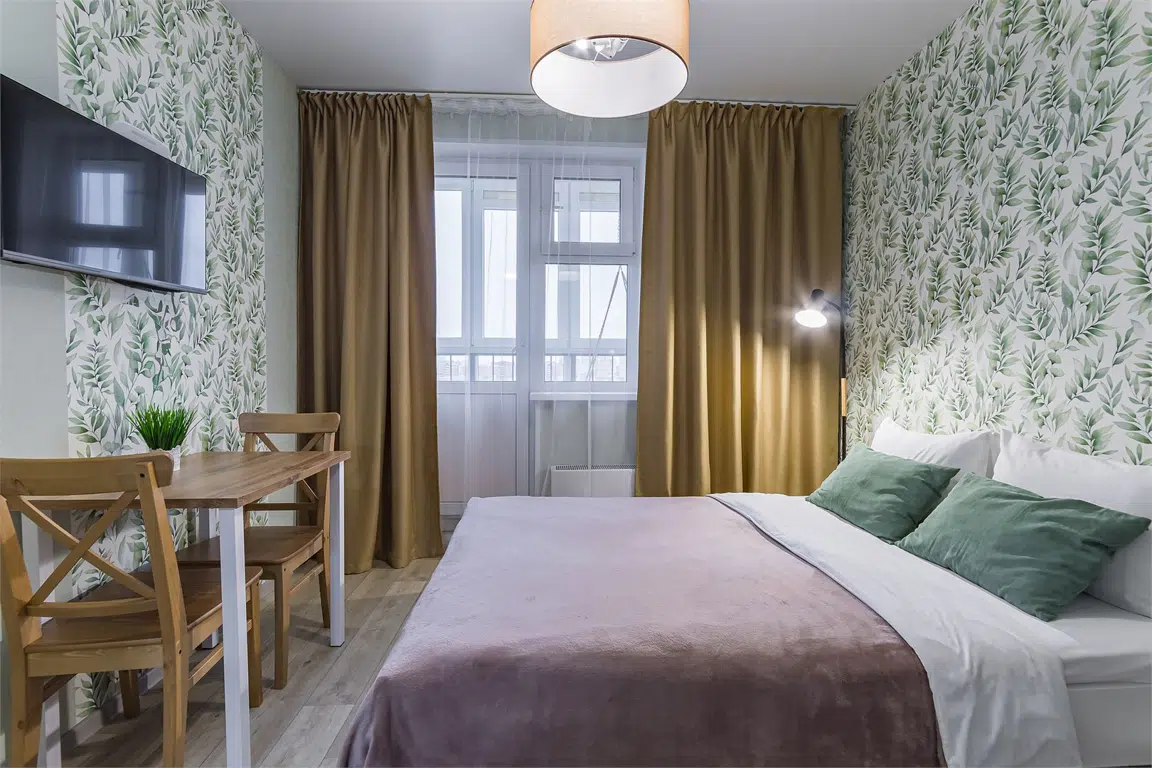 room image