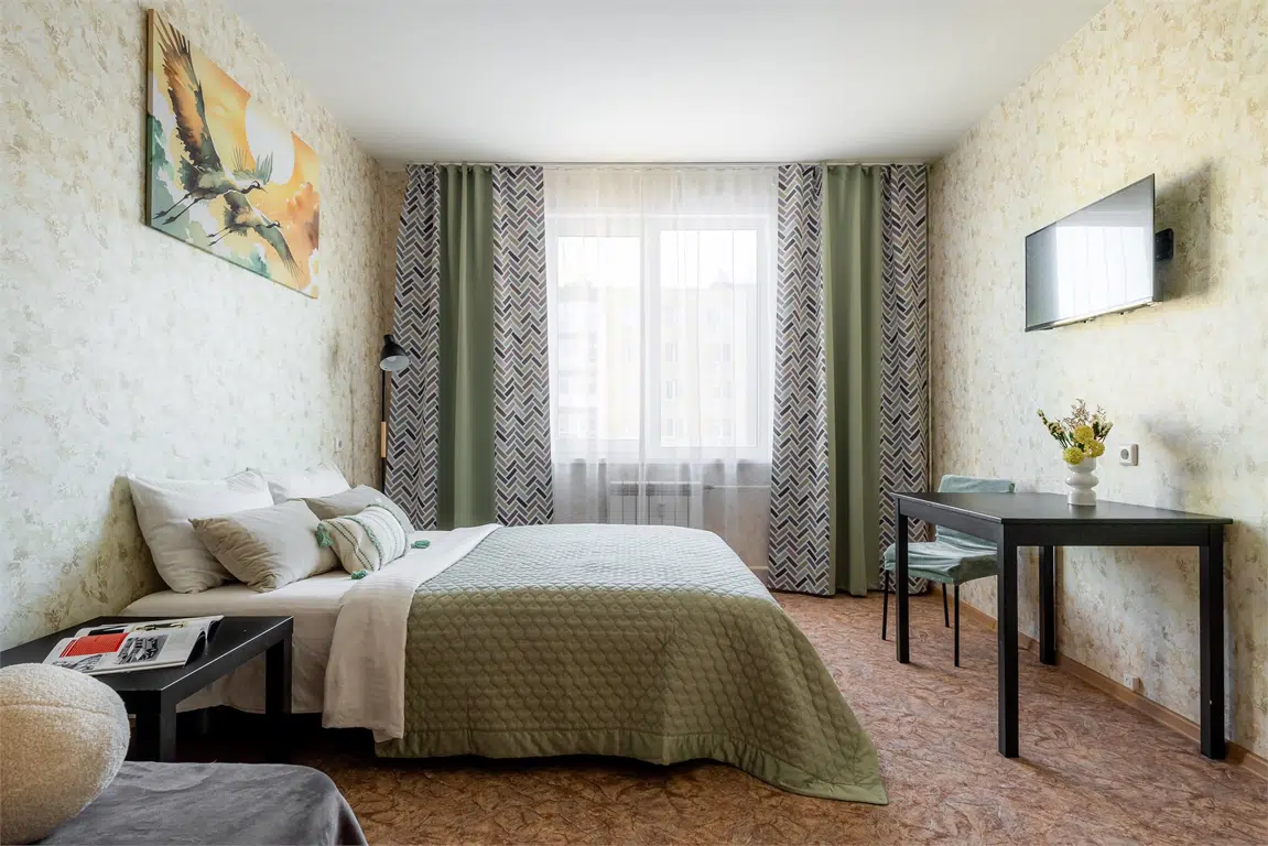 room image