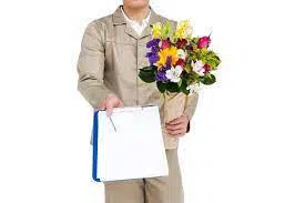 services image